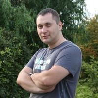 Отзыв от Евгений - Виза Destination Thailand