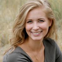 Отзыв от Ариана - виза ДТВ